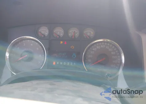 2009 Ford F-150 Stx/Xl/Xlt from USA, damaged, VIN 1FTRX12859FB10421